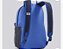 MOCHILA PUMA INFANTIL - Imagem 2