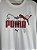 CAMISETA PUMA - Imagem 2