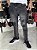 CALÇA JEANS 355 - Imagem 1