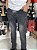 CALÇA JEANS 036548 - Imagem 2