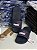 CHINELO PUMA - Imagem 2