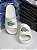 CHINELO LACOSTE - Imagem 1