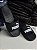 CHINELO PUMA - Imagem 2