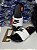 CHINELO NIKE - Imagem 2