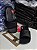 CHINELO NIKE - Imagem 1