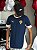 CAMISETA PUMA X PORTUGAL - Imagem 1