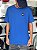 CAMISETA NIKE AIR - Imagem 1