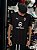 CAMISETA PUMA X MILAN - Imagem 1