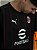 CAMISETA PUMA X MILAN - Imagem 2