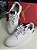 TENIS PUMA SHUFFLE - Imagem 2