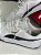 TENIS PUMA CAVEN - Imagem 3