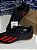 CHUTEIRA ADIDAS - Imagem 3