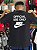 CAMISETA NIKE USE ONLY - Imagem 2