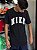 CAMISETA NIKE - Imagem 1