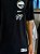 CAMISETA NIKE - Imagem 2