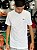 CAMISETA LACOSTE ROLEX - Imagem 1