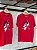 CAMISETA JORDAN - Imagem 1