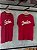 CAMISETA JORDAN - Imagem 1