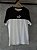 CAMISETA PUMA - Imagem 1