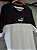 CAMISETA PUMA - Imagem 2