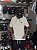 POLO NIKE - Imagem 1