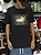 CAMISETA PUMA - Imagem 1