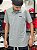 POLO PUMA - Imagem 1