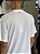 CAMISETA LACOSTE - Imagem 2