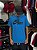 CAMISETA NIKE - Imagem 1