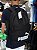 MOCHILA PUMA COM ESTOJO - Imagem 1