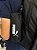 MOCHILA PUMA COM ESTOJO - Imagem 2