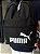 MOCHILA PUMA COM ESTOJO - Imagem 3