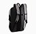MOCHILA PUMA - Imagem 3