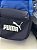 MOCHILA PUMA INFANTIL - Imagem 2