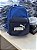 MOCHILA PUMA INFANTIL - Imagem 1