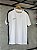 CAMISETA NIKE DRI FIT - Imagem 1