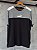 CAMISETA PUMA - Imagem 1