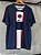 CAMISETA NIKE PSG - Imagem 1