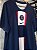 CAMISETA NIKE PSG - Imagem 2