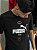 CAMISETA PUMA - Imagem 2