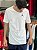 CAMISETA JORDAN - Imagem 1