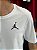 CAMISETA JORDAN - Imagem 2