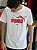 CAMISETA PUMA - Imagem 1