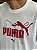 CAMISETA PUMA - Imagem 2
