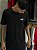 CAMISETA PUMA - Imagem 1
