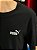 CAMISETA PUMA - Imagem 2