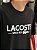 CAMISETA LACOSTE - Imagem 1