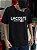CAMISETA LACOSTE - Imagem 2