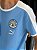 CAMISETA PUMA MANCHESTER CITY - Imagem 2