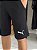 BERMUDA PUMA - Imagem 2